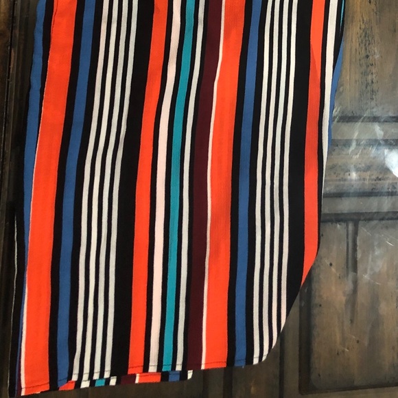 Romper - Picture 2 of 3